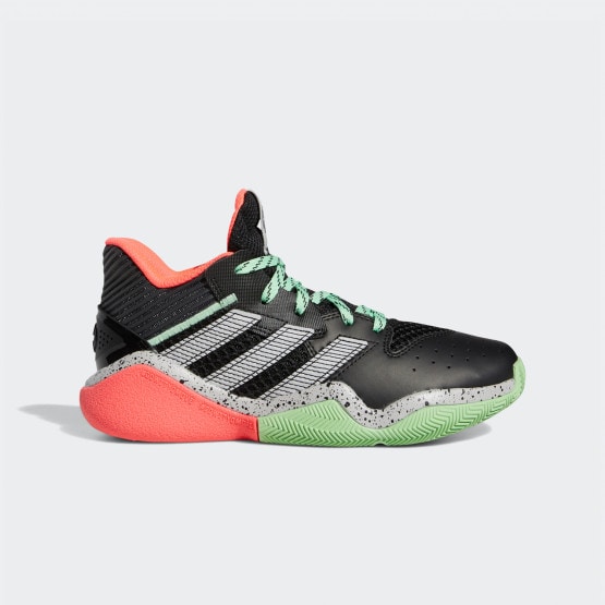 adidas basketball shoes sale