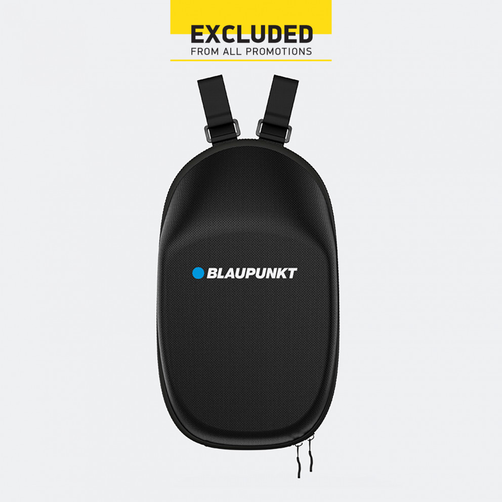 Blaupunkt Handelebar bag for scooters and bikes