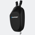 Blaupunkt Handelebar bag for scooters and bikes