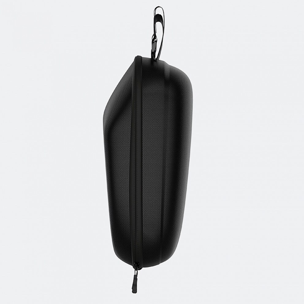 Blaupunkt Handelebar bag for scooters and bikes