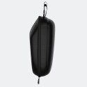 Blaupunkt Handelebar bag for scooters and bikes
