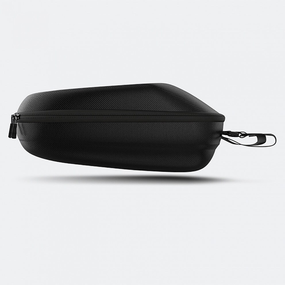 Blaupunkt Handelebar bag for scooters and bikes