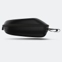 Blaupunkt Handelebar bag for scooters and bikes