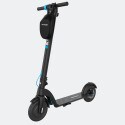 Blaupunkt Handelebar bag for scooters and bikes