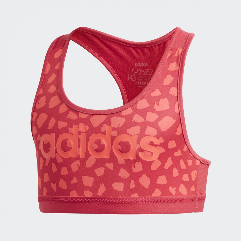 adidas Sports Kids' Sports Bra
