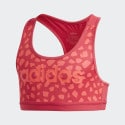 adidas Sports Kids' Sports Bra