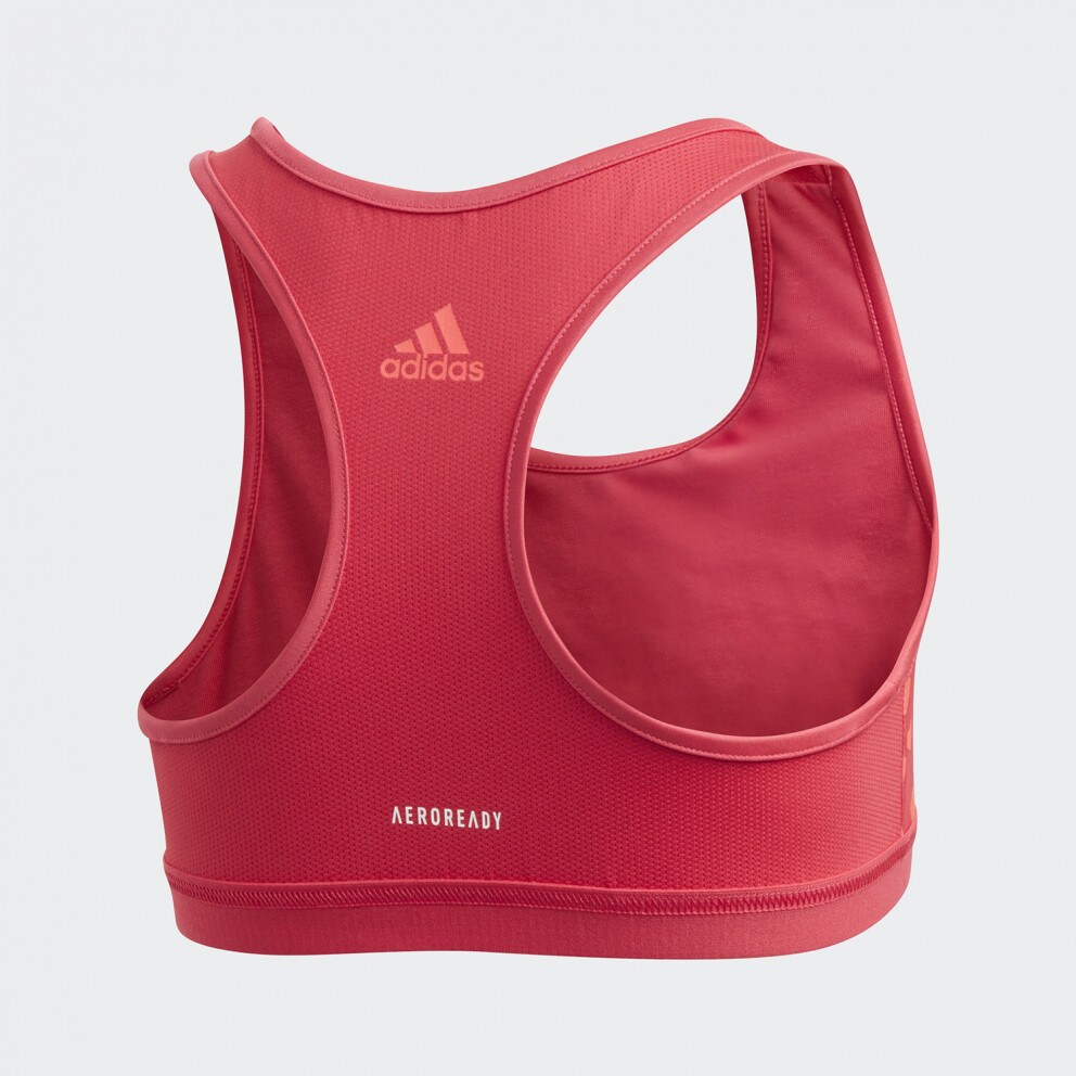 adidas Sports Kids' Sports Bra