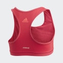 adidas Sports Kids' Sports Bra