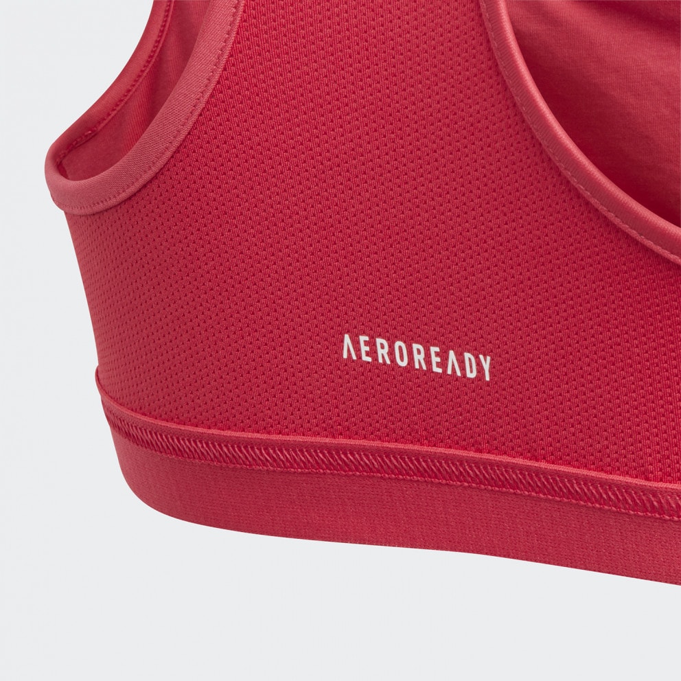 adidas Sports Kids' Sports Bra
