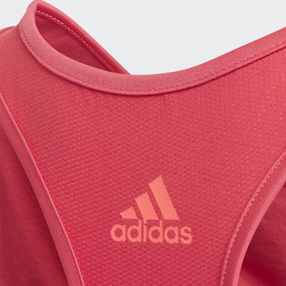 adidas Sports Kids' Sports Bra