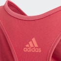 adidas Sports Kids' Sports Bra