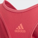 adidas Performance Sport Παιδικό Μπουστάκι