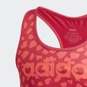 adidas Performance Sport Παιδικό Μπουστάκι