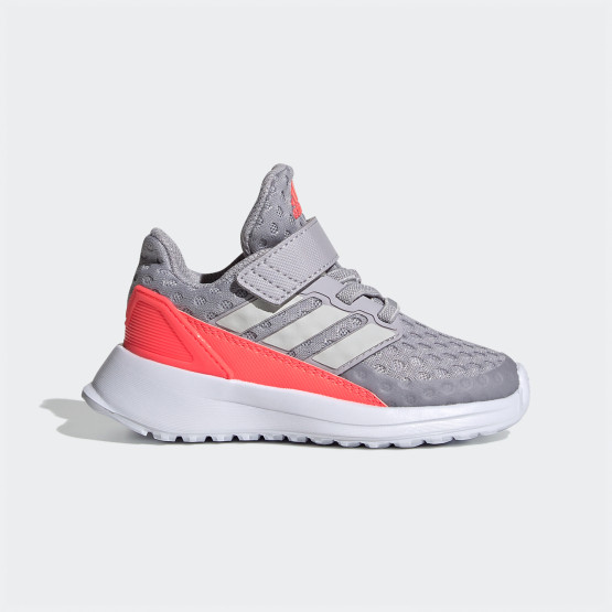 cp9541 adidas