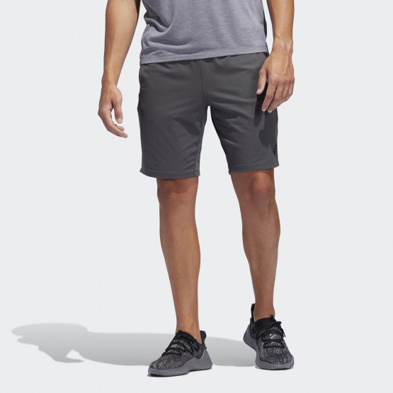 Adidas questar nine hotsell inch shorts mens