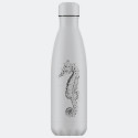 Chilly's Sea Life 500ml - Seahorse