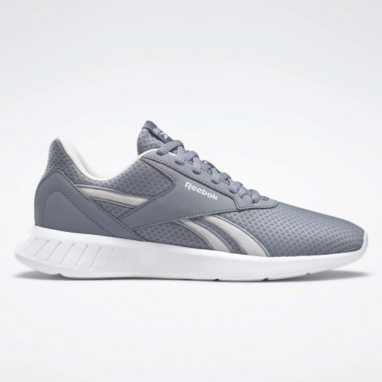 Women S Shoes For Gym Training Footwear Sales Outlet Cheap Prices Gov Sport - outlet cheap prices gov sport perfect blue and black image to match my roshe run roblox Women S Shoes For Gym Training Footwear Sales Outlet Cheap Prices Gov Sport - perfect blue and black image to match my roshe run roblox