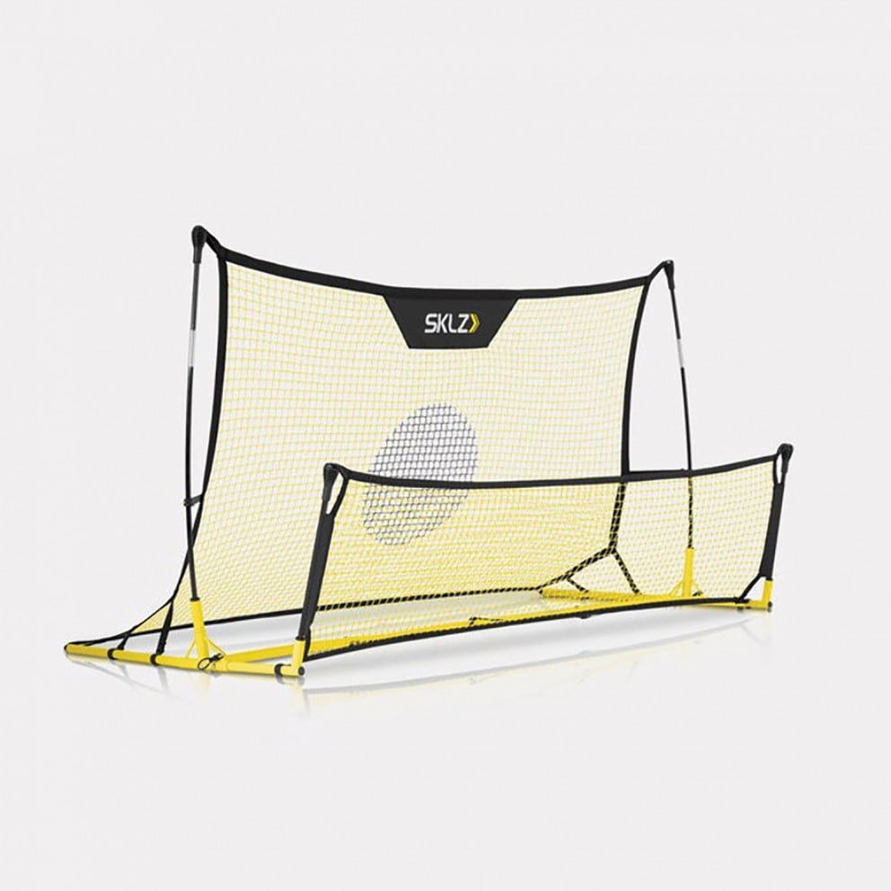 SKLZ Playmaker Soccer Goal Set