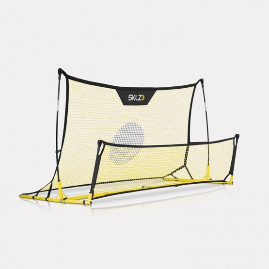 SKLZ Playmaker Soccer Goal Set