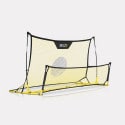 SKLZ Playmaker Soccer Goal Set