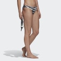 adidas Animal Print Women’s Bikini Bottom
