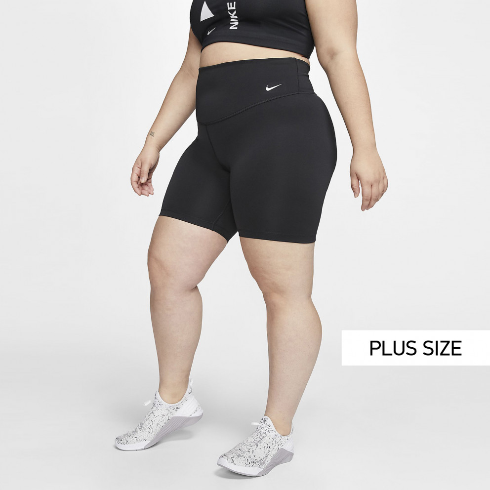 plus size womens shorts sale