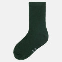 Name Ιt 5-Pair Kids' Socks