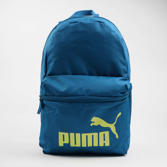 nike puma adidas backpacks
