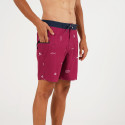 Emerson Packable Men's Board Shorts