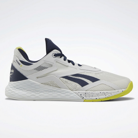 reebok crossfit boots