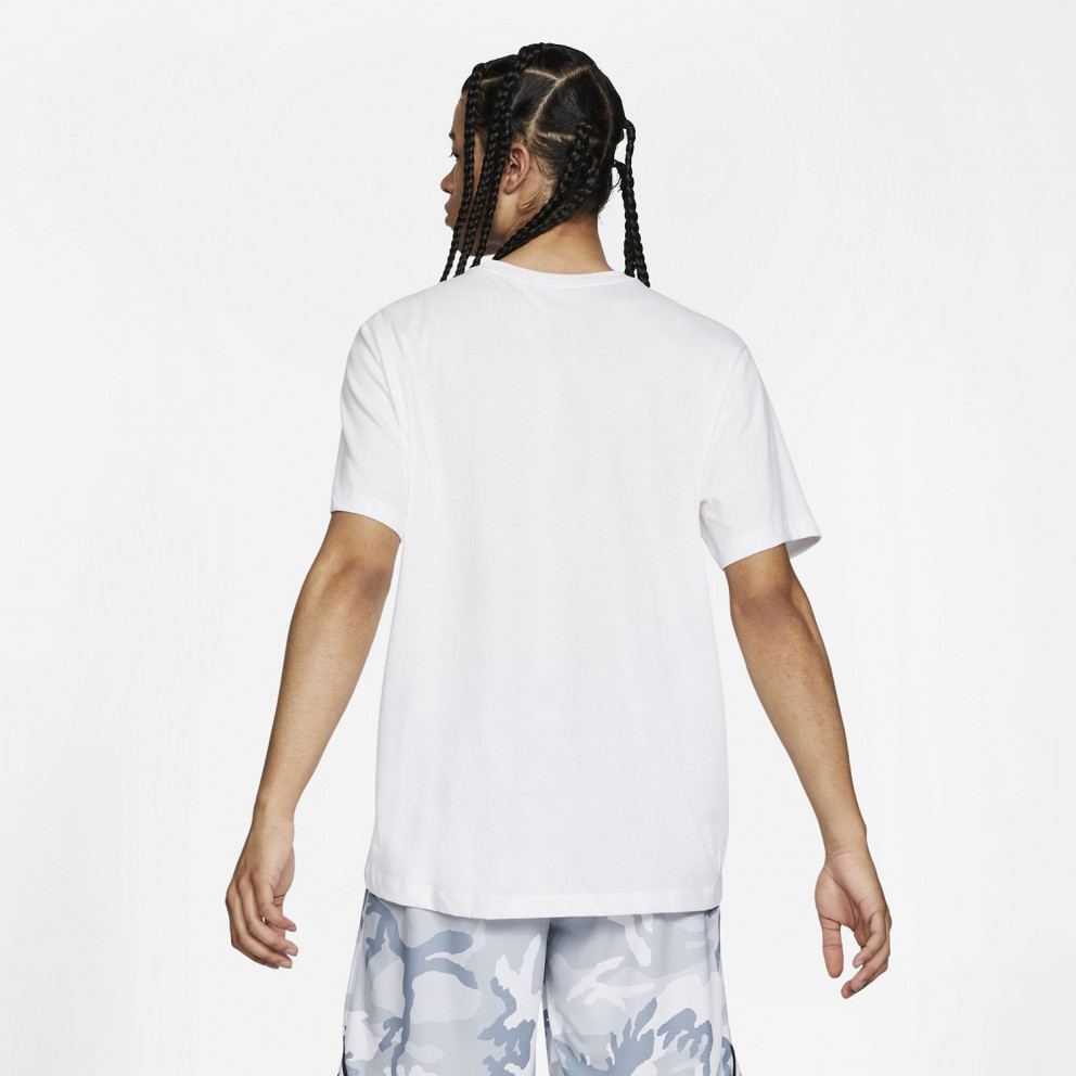 born to hoop nike shirt mens