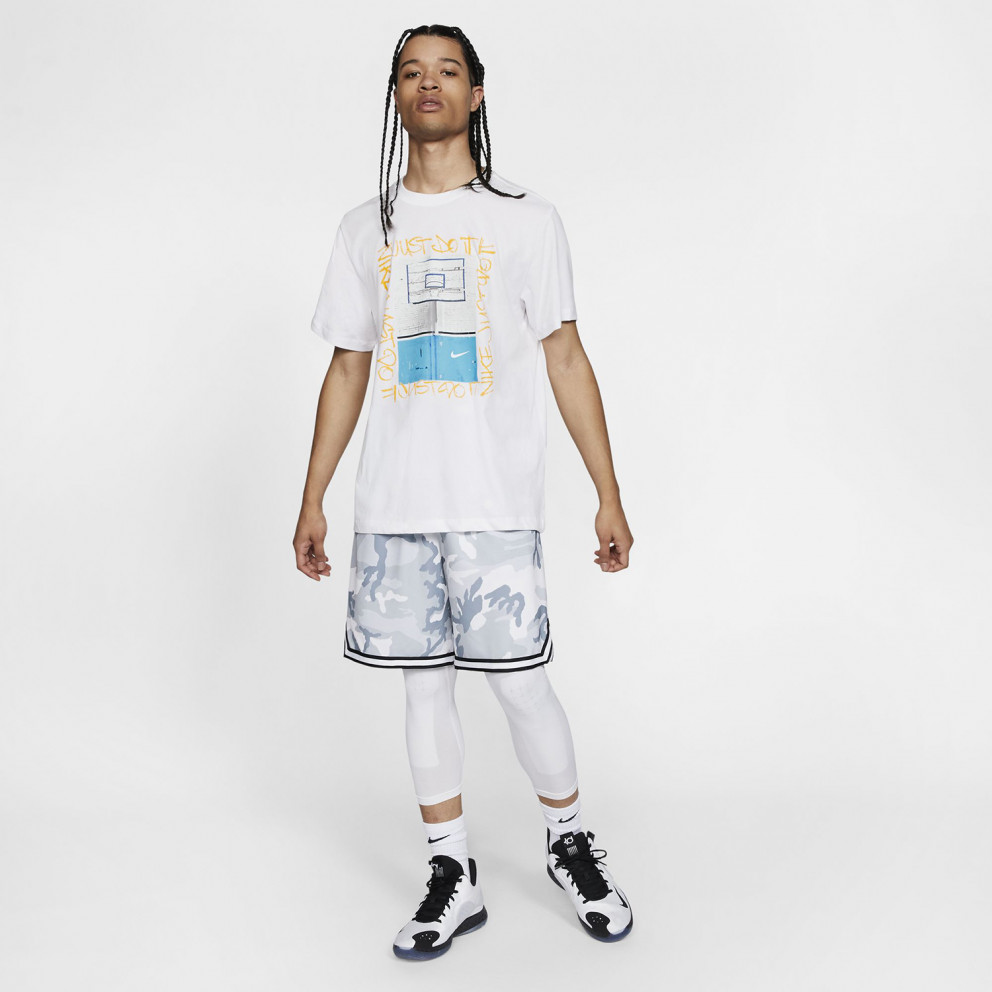 born to hoop nike shirt mens