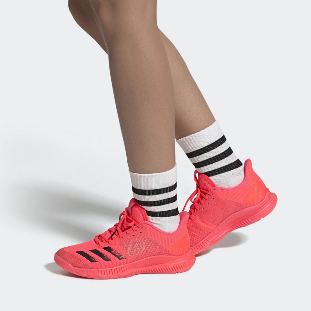 Crazy flight bounce on sale
