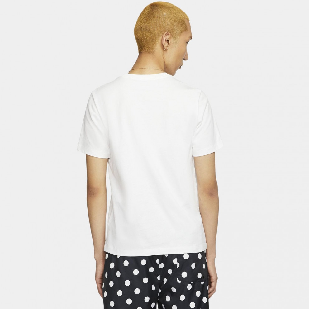 Nike Festival Futura Icon Men’s Tee