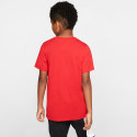 Nike Air Older Kids’ T-Shirt