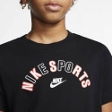 Nike Sportswear Big Kids' T-Shirt