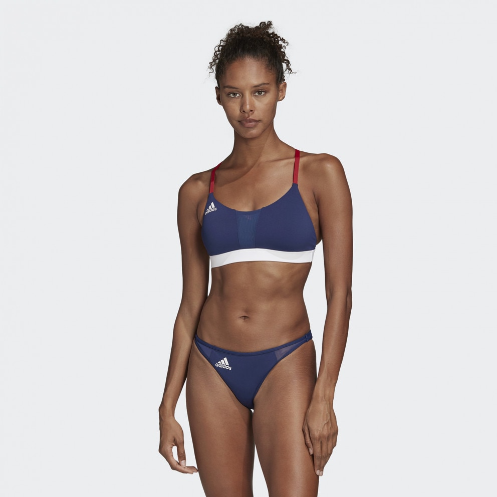 adidas All Me Beach Bikini Γυναικείο Τοπ