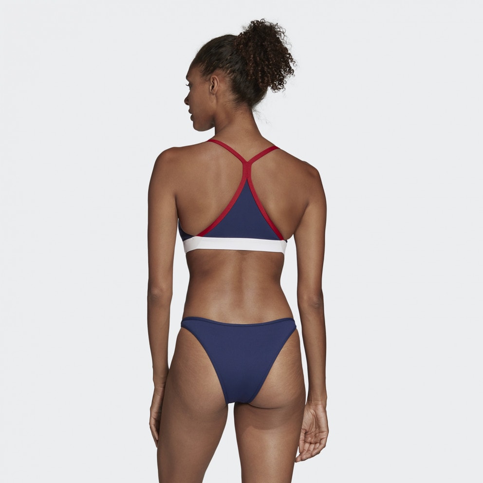 adidas All Me Beach Bikini Γυναικείο Τοπ
