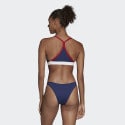 adidas All Me Beach Bikini Γυναικείο Τοπ