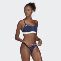 adidas All Me Beach Bikini Γυναικείο Τοπ