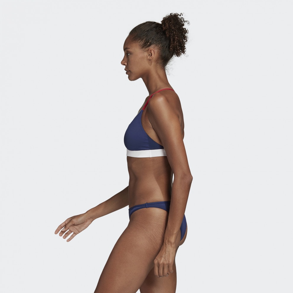 adidas All Me Beach Bikini Γυναικείο Τοπ