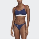 adidas All Me Beach Bikini Γυναικείο Τοπ