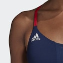 adidas All Me Beach Bikini Γυναικείο Τοπ
