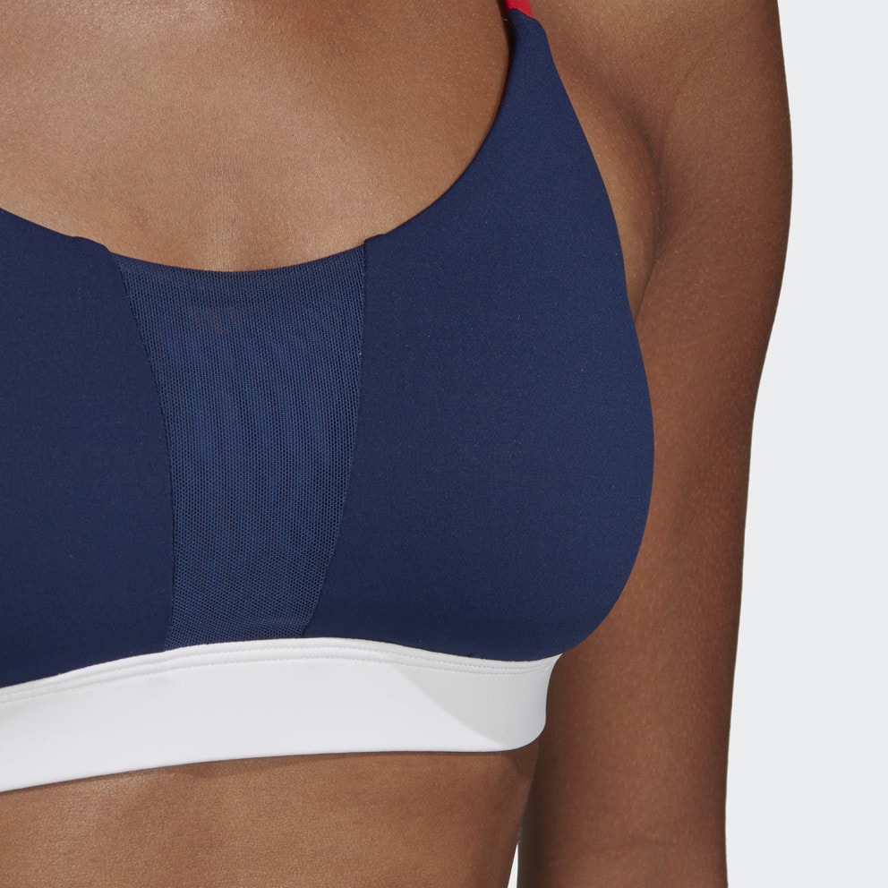 adidas All Me Beach Bikini Γυναικείο Τοπ