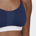 adidas All Me Beach Bikini Γυναικείο Τοπ
