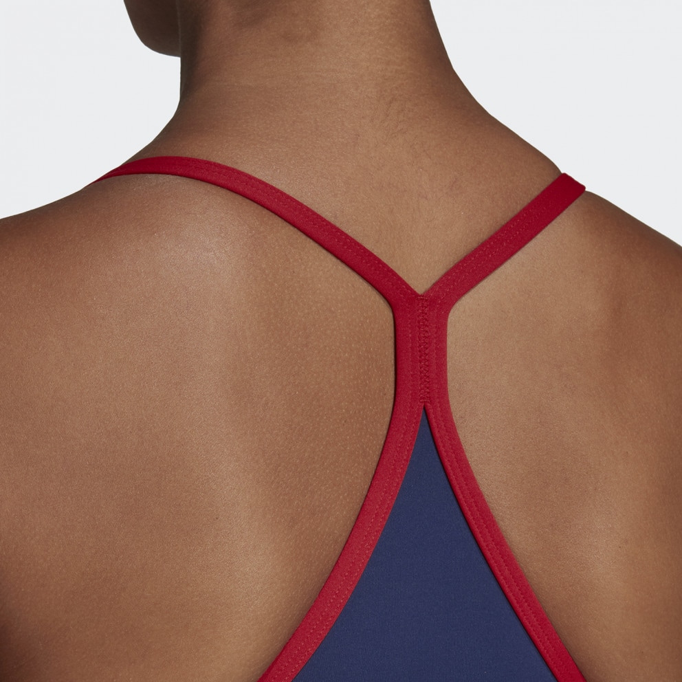 adidas All Me Beach Bikini Γυναικείο Τοπ