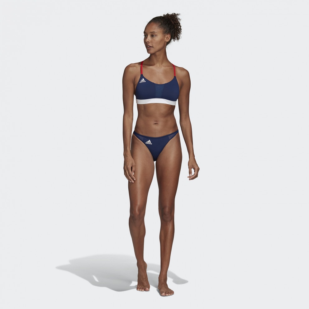adidas All Me Beach Bikini Γυναικείο Τοπ