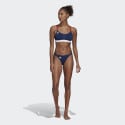 adidas All Me Beach Bikini Γυναικείο Τοπ