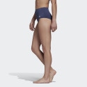adidas High Waist Bikini Women’s Bottom