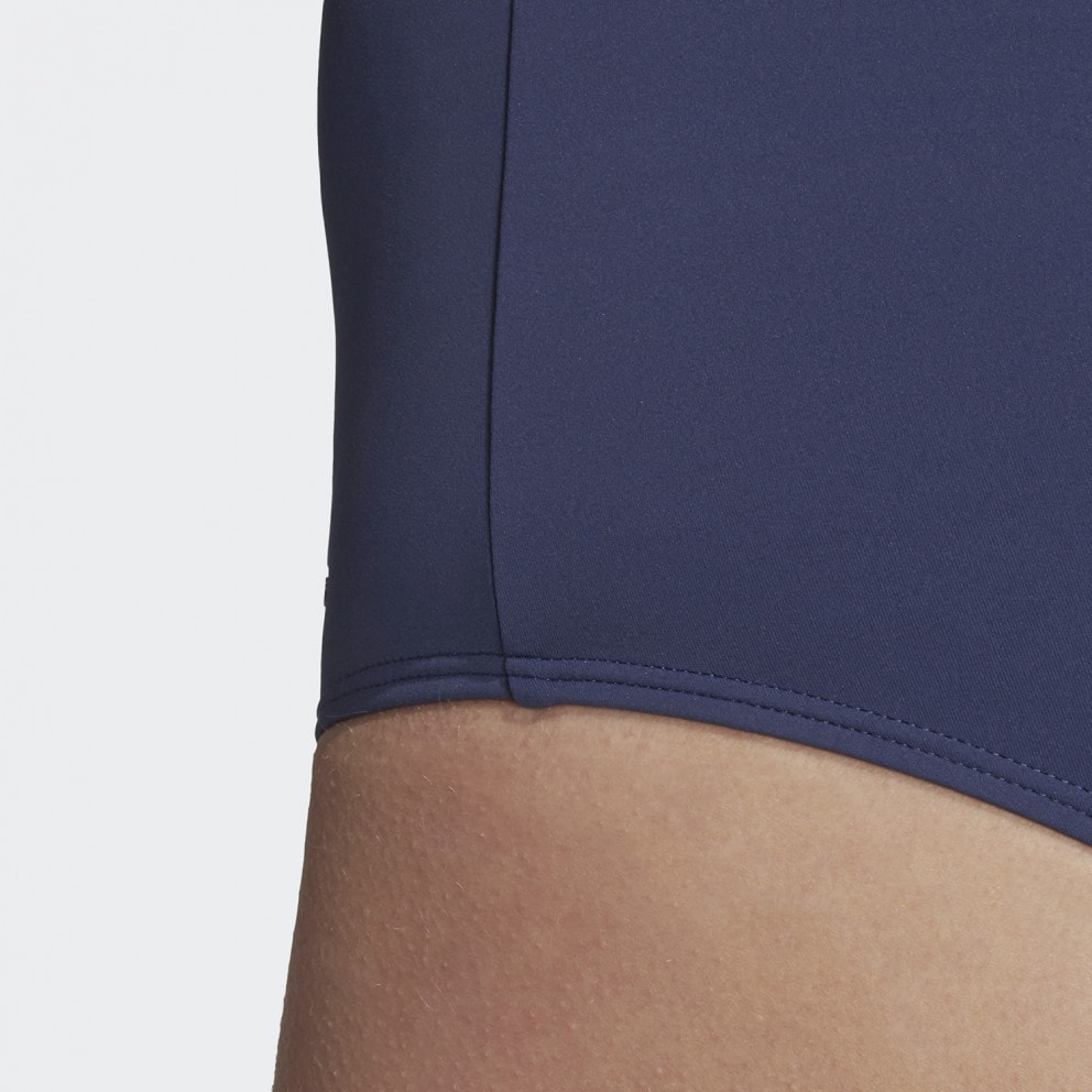 adidas Performance High Waist Γυναικείο Μπικίνι